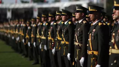 2026 MSÜ Sınav Sonuçları Açıklanma Tarihi Belli Oldu!