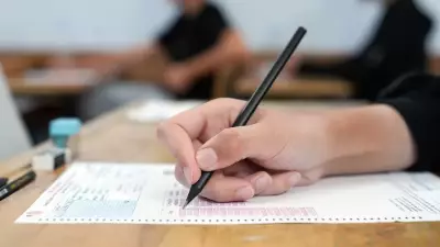 2026 İOKBS Bursluluk Sınavı Başvuruları Sona Yaklaşıyor: Son Tarih 11 Mart