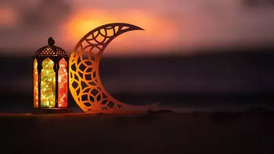 2026 Ramazan Bayramı Tarihi Açıklandı: Diyanet Takvimi ile Geri Sayım Başladı