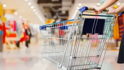 2026 Ramazan Bayramı'nda Marketler Açık mı? BİM, A101, ŞOK Saatleri