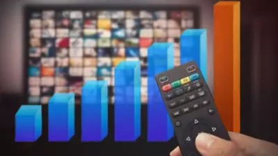 28 Mart 2026 Reyting Sonuçları Açıklandı: Hangi Yapım Zirvede?