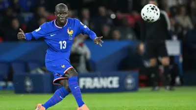 3 Büyüklerden 33 Futbolcu Milli Takımlarında Mücadele Edecek