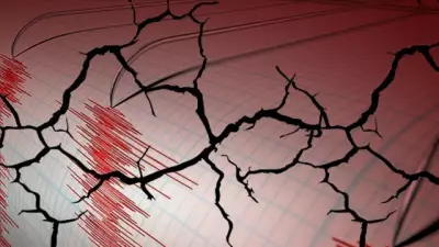 5 Mart 2026 Son Depremler Listesi: AFAD ve Kandilli Verileri Açıklandı