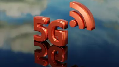 5G Hız Testi Nasıl Yapılır? Android ve iPhone İçin Adım Adım Rehber