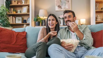 6 Mart 2026 Reyting Sonuçları Açıklandı: Taşacak Bu Deniz Zirvede