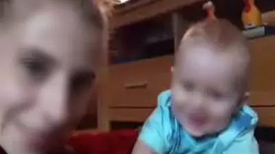 7 Yıllık Esaretin Ardından Annenin Köy Köy Arama Mücadelesi Ortaya Çıktı