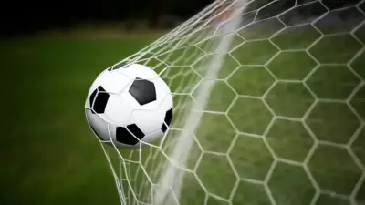 8 Mart 2026 Pazar Günü Futbol Programı: Süper Lig ve Avrupa Maçları