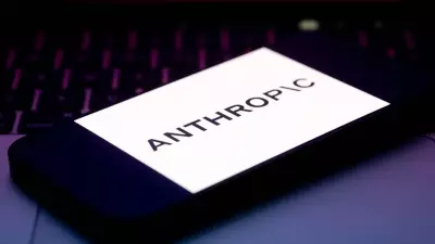 ABD Ordusu Trump'ın Yasağını Deldi: İran Saldırısında Yapay Zeka Kullanıldı