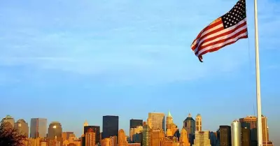 ABD'de Mortgage Başvuruları Düşüş Gösterdi, Piyasa Gözlemleri