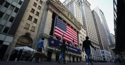 ABD'de İşten Çıkarmalar Şubat Ayında Geriledi, İş Piyasası Güçleniyor