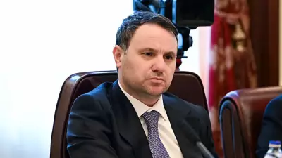 Adalet Bakanı Gürlek: 'Türkiye Yüzyılı, Adalet Yüzyılı Olacak'