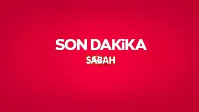 Adalet Bakanı Gürlek'ten Özel'e Sert Yanıt: 'Asrın Yolsuzluğu Davasını Perdelemek İstiyor'