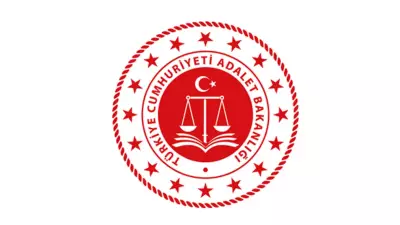 Adalet Bakanlığı 2026'da 15 Bin Personel Alacak: Detaylar Belli Oldu