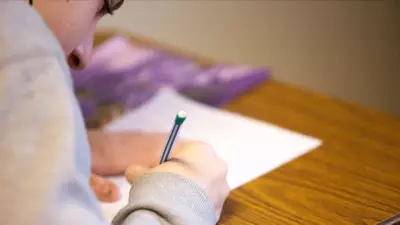 AÖF Bahar Dönemi Sınav Takvimi Açıklandı: Vize ve Final Tarihleri Belli Oldu