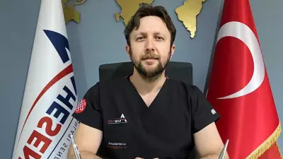 Aile Sağlığı Merkezlerinde Bina Krizi: AHESEN Kamuya Çağrı Yaptı