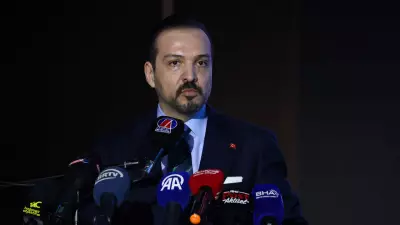 AK Partili Zorlu: Milli Güvenlik Siyasete Polemik Konusu Yapılamaz