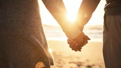 Aşkın Şifresi Doğum Ayında! Ömür Boyu Mutlu İlişki İçin 4 Mucizevi Ay