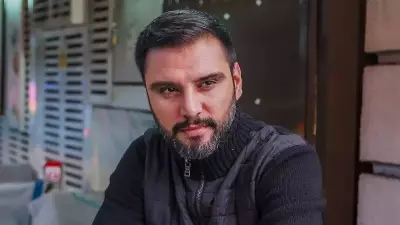 Alişan'dan Annesi ve Kızı Eliz'in Pozu! Babaannesiyle Benzerliği Şaşırttı