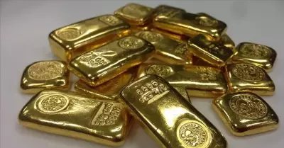 Altının Kilogram Fiyatı 6 Milyon 624 Bin 899 Liraya Geriledi