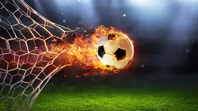 Ankaraspor-Nazillispor Şike Davasında 5 Tutuklu Sanık Tahliye Edildi