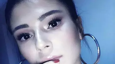 Anne Kızını Boğarak Öldürdü! Yargıtay Cezayı Onadı, Acılı Baba Konuştu