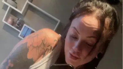 Antalya'da Estetik Ameliyat Faciası: Kanadalı Kadın Hayatını Kaybetti