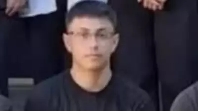 Arkadaşını Tek Yumrukla Öldüren 16 Yaşındaki Sanığa Müebbet İstemi