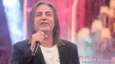 Şarkıcı Çelik, 'Kimsemiz Yok' Diyen Takipçisinin Düğününe Katıldı