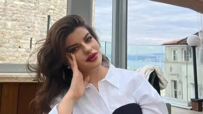 Ayşe Tokyaz Cinayeti Duruşmasında Sanık 'Morarmaya Başladı' Dedi