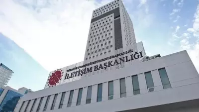 BAE-İran İlişkilerine Dair Sosyal Medya İddialarına Resmi Yalanlama