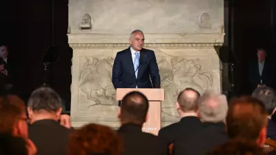 Bakan Ersoy: Kültürel Mirasımıza 60 Milyar TL'yi Aşan Yatırım Yaptık