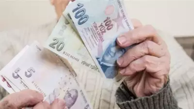 Bayram Harçlığı Çocuklara Finansal Okuryazarlık Kazandırıyor