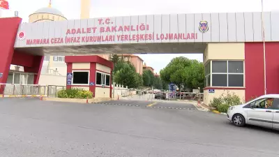 İBB Yolsuzluk Davasında 12. Duruşma: İmamoğlu ve 406 Sanık Hakim Karşısında