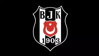 Beşiktaş Akademisine Nijerya'dan Üç Yeni Yetenek Katıldı