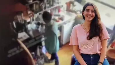 Beyoğlu'nda Deterjanlı Kahve Skandalı: Soruşturma Takipsizlikle Sonuçlandı