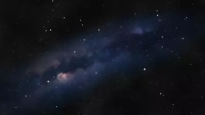 Bilim Dünyasını Sarsan Keşif: Tamamen Yeni Bir Gezegen Türü Bulundu