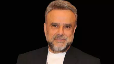 Bülent Serttaş: 'Bodrum Akşamları' Şarkısı Beni Bozdu, Şebnem Ferah'a Düet Çağrısı