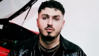 Blok3'ün Sevgili Kriterleri Sosyal Medyada Fırtına Kopardı!