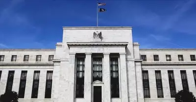 Borsa İstanbul'da Güçlü Yükseliş, Dolar ve Euro'da Dalgalanma