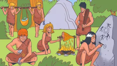 Bu 7 Zeka Bulmacası Beyninizi Yakacak! Cevapları Düşünmek Uykunuzu Kaçıracak