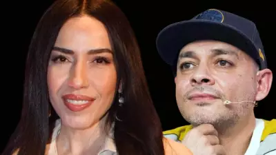 Burcu Güneş'ten Ceza'ya Sert Sitem: 'Koynumuzda Yılan Beslemişiz'