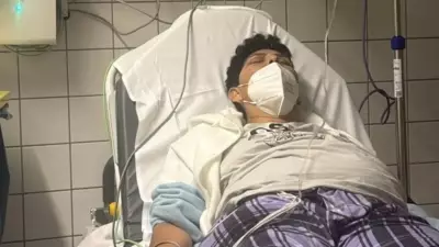 Cansever'den Sağlık Durumuna İlişkin Son Dakika Gelişmesi: Hastalık Nüksetti Mi?