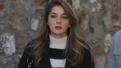 Cennetin Çocukları 26. Bölüm Fragmanı Heyecanı: TRT 1'de Yayınlandı mı?