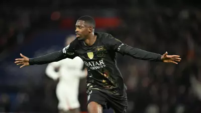 Chelsea - PSG Şampiyonlar Ligi Rövanş Maçı: Saat, Kanal ve Muhtemel 11'ler