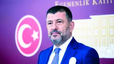 CHP'de İmamoğlu Adaylığı Gerilimi: Böke ve Ağbaba Karşı Karşıya