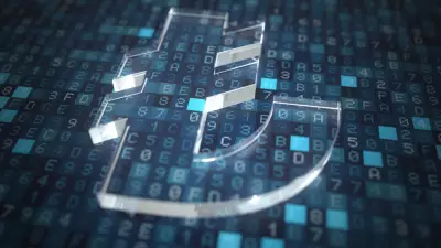 Coca-Cola Temettü Ödemesi 2026: Tutar ve Ödeme Tarihi Açıklandı