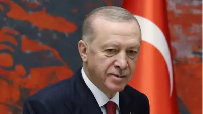 Cumhurbaşkanı Erdoğan'dan 14 Mart Tıp Bayramı Mesajı: Sağlık Ordusuna Teşekkür