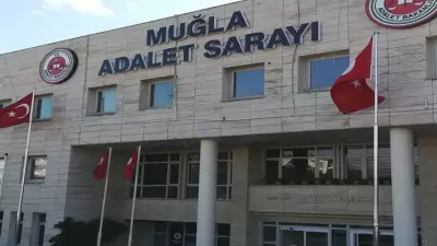 Cumhurbaşkanına Hakaret Soruşturmasında Yeni Gözaltı: K.Ç. Yakalandı