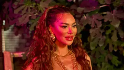 Didem Kınalı'dan Acı Duyuru: Annesi İçin Yoğun Bakımda Kritik Süreç