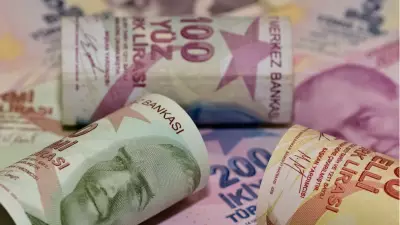 Diyanet Açıkladı: 2026 Fitre Bedeli ve Son Verilme Tarihi Belli Oldu